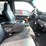2004-ford-f350-image-82