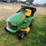 john-deere-lt150-image-1