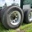 2012-kenworth-t660-image-6