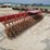 case-ih-181-image-4
