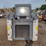 2018-takeuchi-tl8-image-4