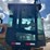2022-caterpillar-cs54b-image-24