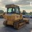 2017-deere-550k-lgp-image-4