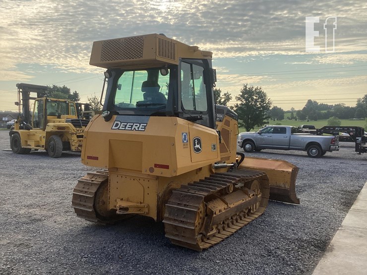 2017-deere-550k-lgp-image-4