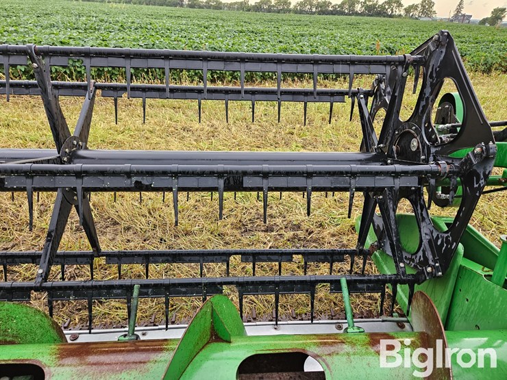 2004-john-deere-625f-image-16