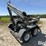 truag-defender2+-image-5