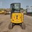 2022-deere-30g-image-4