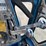 ford-8000-image-15