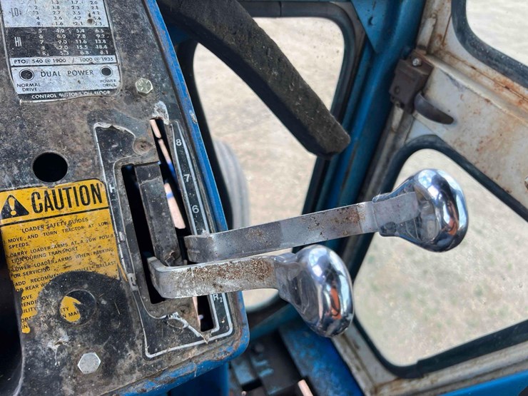 ford-8000-image-15
