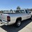 2001-dodge-2500-image-3