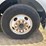 2006-kenworth-t300-image-34