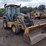 2008-deere-310sj-image-37