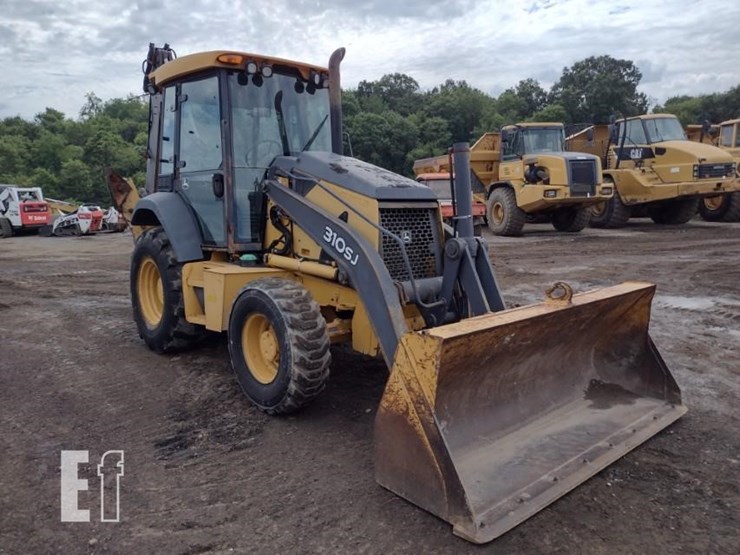 2008-deere-310sj-image-37