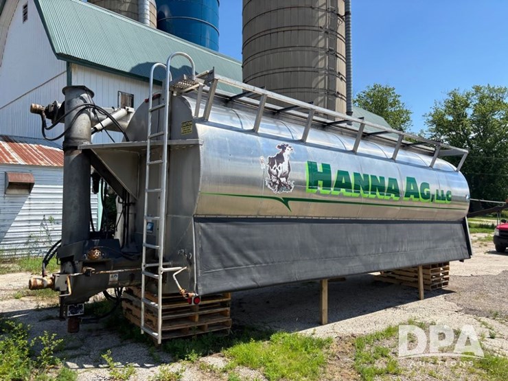 2013-warren-feed-box-(dr11783)-image-5