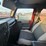 2007-jeep-wrangler-image-35