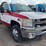 2011-chevrolet-3500-image-3