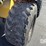 2012-wacker-neuson-wl50-image-43