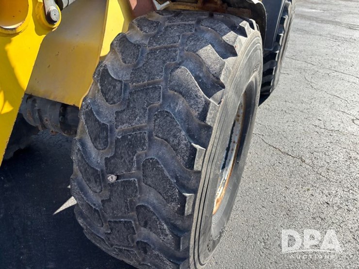 2012-wacker-neuson-wl50-image-43