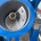 brandt-5000ex-image-9