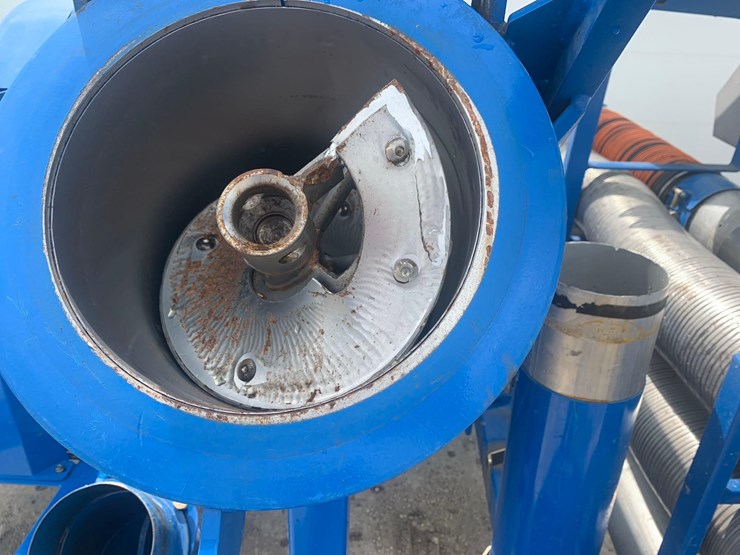 brandt-5000ex-image-9