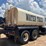 2003-peterbilt-330-image-4