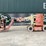 2005-jlg-e300ajp-image-1