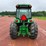 2018-john-deere-4052r-image-5