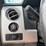 2013-ford-f150-lariat-image-25