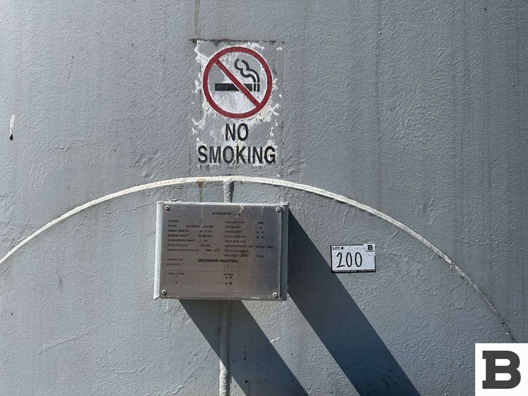 2008-greenberry-industrial-oil-storage-tank-image-15