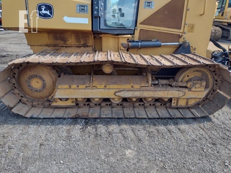 deere-650k-lgp-image-31