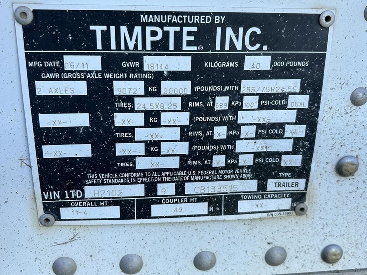 2011-timpte-grain-trailer-image-9