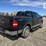 2008-ford-f150-xlt-image-5