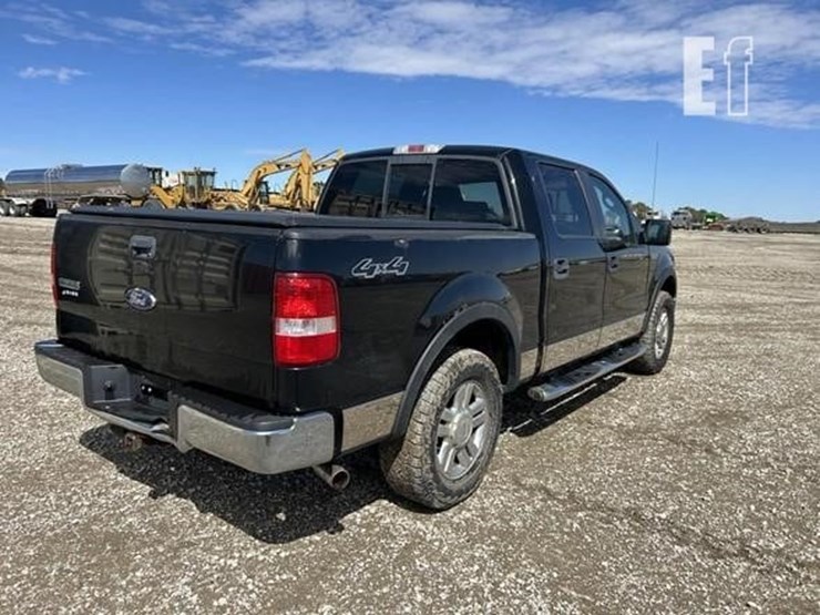 2008-ford-f150-xlt-image-5
