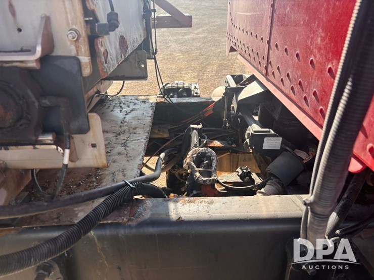 2018-stahly-peterbilt-image-53