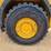 2018-deere-460e-image-69