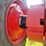 fendt-942-vario-image-9