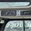 2016-hyundai-30d-9-image-12