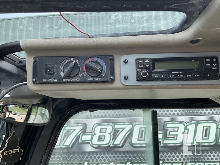 2016-hyundai-30d-9-image-12