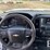 2015-chevrolet-3500hd-image-19