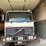 1992-volvo-fe42-image-7