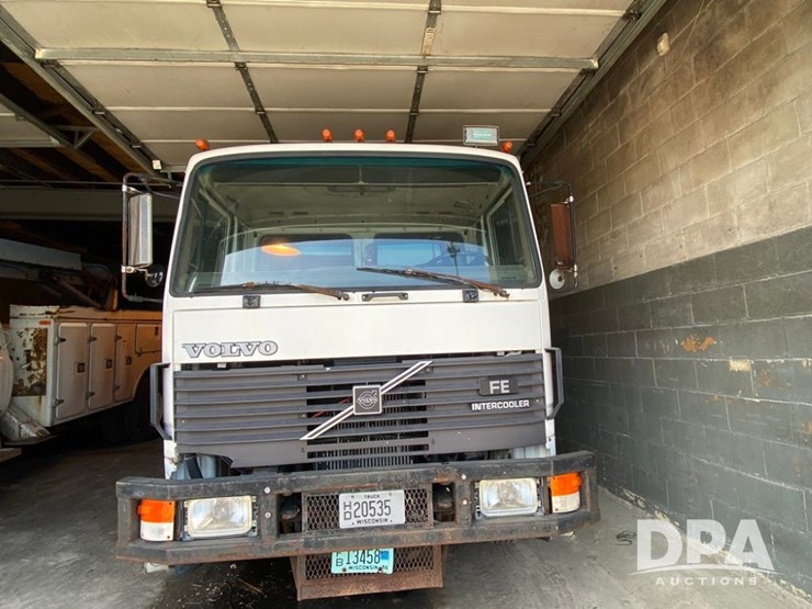 1992-volvo-fe42-image-7