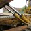 mitsubishi-ld1000b-image-13