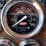 1998-peterbilt-385-image-24