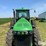 2005-john-deere-8520-image-16