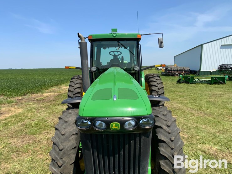 2005-john-deere-8520-image-16