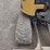 2022-deere-26g-image-41