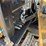 1999-vermeer-navigator-d50x100a-image-58