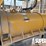 caterpillar-3512c-image-4