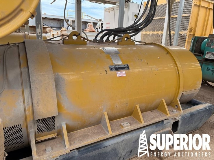 caterpillar-3512c-image-4
