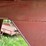 6ft-x-16ft-gooseneck-livestock-trailer-image-15
